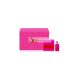Costume National Supergloss Eau de Parfum Spray Gift Set for Women