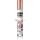 Urban Love Eau de Parfum - 25 ml Vaporisateur
