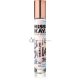 Urban Love Eau de Parfum - 25 ml Vaporisateur