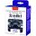 Mr&Mrs Fragrance Niki Car Fragrance Black Orchid Refill