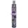 SUAREZ Dwarf Water Body Fragrance IRIS and VETIVER 75ml