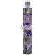SUAREZ Dwarf Water Body Fragrance IRIS and VETIVER 75ml
