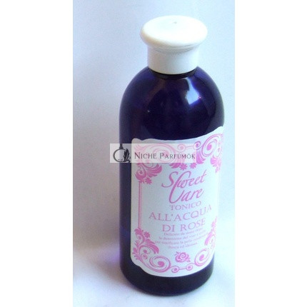Sweet Care Acqua di Rose 300ml