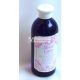 Sweet Care Acqua di Rose 300ml