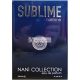 Suarez Sublime Eau De Parfum Men - 100 Gr