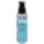 NANI Liquid Crystals Strengthener 100ml Coconut