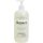 NOAH 2.2 Restructuring Cream with Yogurt 1000ml - Made in Italy Cruelty Free No SLS or Parabens Nickel Tested