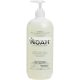 NOAH 2.2 Restructuring Cream with Yogurt 1000ml - Made in Italy Cruelty Free No SLS or Parabens Nickel Tested