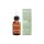 Noah Yal Filler Serum with Hyaluronic Acid 20ml