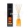 Millefiori Milano Fragrance Diffuser Legni e Fiori d'Arancio 250 ml
