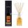 Millefiori Milano Fragrance Diffuser Legni e Fiori d'Arancio 500 ml