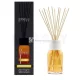 Millefiori Milano Fragrance Diffuser Legni e Fiori d'Arancio 500 ml