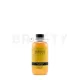 Millefiori Milano Fragrance Diffuser Legni e Fiori d'Arancio Refill 250 ml