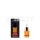 Millefiori Milano Fragrance Soluble in Water Apple & Cinnamon 15 ml