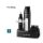 Innoliving Shaving and Trimmer