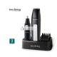 Innoliving Shaving and Trimmer