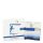 Salvatore Ferragamo F by Ferragamo Free Time Eau de Toilette for Men 100 ml