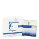 Salvatore Ferragamo F by Ferragamo Free Time Eau de Toilette for Men 100 ml