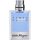 Salvatore Ferragamo Acqua Essenziale Eau de Toilette for Men 100 ml