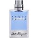 Salvatore Ferragamo Acqua Essenziale Eau de Toilette for Men 100 ml