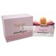 Salvatore Ferragamo Eau de Toilette Spray for Women 3.4 Fl Oz