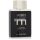 UNGARO III Aromatic Eau de Toilette for Men 100ml