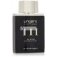 UNGARO III Aromatic Eau de Toilette for Men 100ml