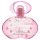 Salvatore Ferragamo Incanto Bloom (2014) Eau de Toilette for Women 50 ml
