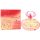 Salvatore Ferragamo Incant Bloom EDT Spray 100ml
