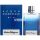 Salvatore Ferragamo Acqua Essenziale Blu Eau de Toilette for Men 50 ml