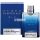 Salvatore Ferragamo Acqua Essenziale Blu Eau de Toilette 100ml