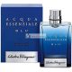 Salvatore Ferragamo Acqua Essenziale Blu Eau de Toilette 100ml