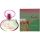 Salvatore Ferragamo Incanto Amity Eau de Toilette for Women 30 ml