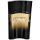 Emanuel Ungaro Feminin Eau de Toilette 90ml