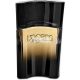 Emanuel Ungaro Feminin Eau de Toilette 90ml