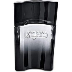 Emanuel Ungaro Ungaro Masculin Eau de Toilette for Men 90 ml