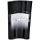 Emanuel Ungaro Ungaro Masculin Eau de Toilette for Men 90 ml