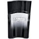 Emanuel Ungaro Ungaro Masculin Eau de Toilette for Men 90 ml