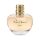 Emanuel Ungaro Fruit D'amour Gold Women's Eau de Toilette Spray 3.4 Ounce