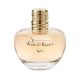 Emanuel Ungaro Fruit D'amour Gold Women's Eau de Toilette Spray 3.4 Ounce
