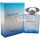 Salvatore Ferragamo Incanto Blue Eau de Toilette for Men 100 ml
