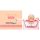 Salvatore Ferragamo Signorina In Fiore Eau de Toilette for Women 30 ml