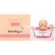 Salvatore Ferragamo Signorina In Fiore Eau de Toilette for Women 30 ml