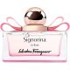 Salvatore Ferragamo Signorina In Fiore Eau de Toilette for Women 50 ml