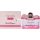 Signorina In Fiore Eau De Toilette Spray 100ml