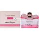 Signorina In Fiore Eau De Toilette Spray 100ml