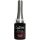 Estrosa Emotion Gel Nail Polish 100g