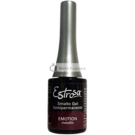 Estrosa Emotion Gel Nail Polish 100g