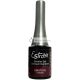Estrosa Emotion Gel Nail Polish 100g