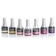 Estrosa Semi-Permanent Gel Nail Polish 7012 Rose 100g